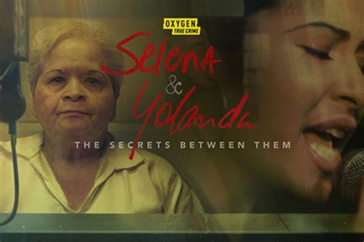 Unveil The Secrets: Yolanda Gampp's Husband Revealed!