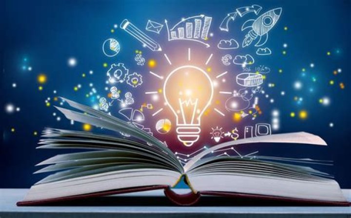 Unveiling Alex Bowman's Height: Unlocking Performance And Perspectives