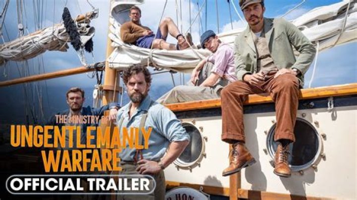 Unveiling Alex Pettyfer: Insights And Discoveries