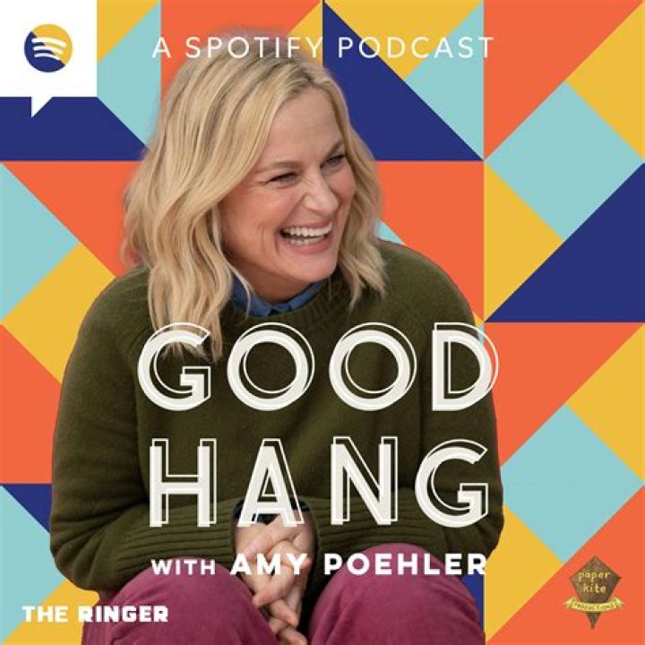 Unveiling Amy Poehler's Net Worth: Discoveries And Insights