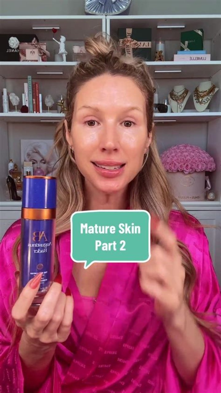 Unveiling Ashley Mixon's Age: Discoveries And Insights