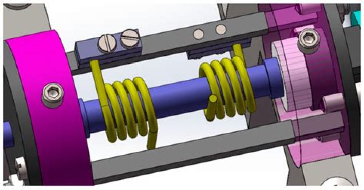 Unveiling Beneatha Hunter: Empowering Insights For Change