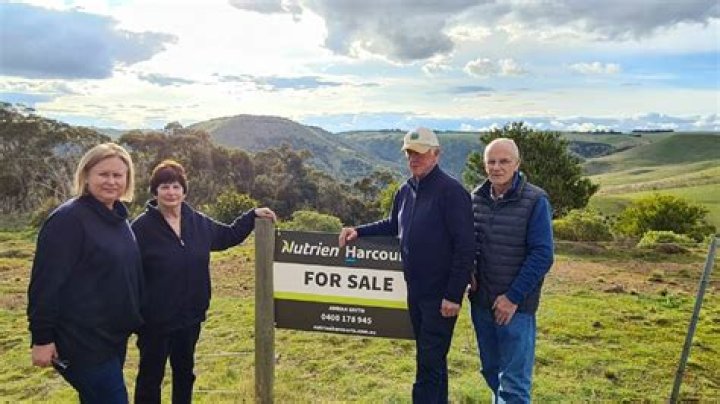 Unveiling Bill Pentland's Age: Exploring Experience And Insights