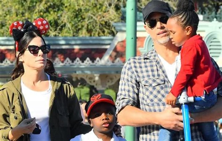 Unveiling Bryan Randall's Net Worth: From Aspiration To Inspiration