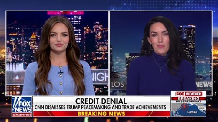 Unveiling Catherine Missal's Captivating Journey And Net Worth