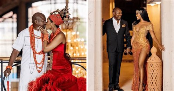 Unveiling Channing Tatum's Marital Status: Exclusive Insights