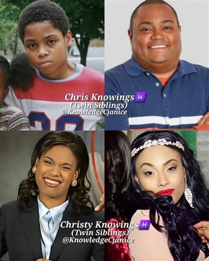 Unveiling Chris Knowings' Net Worth: Secrets And Strategies Revealed