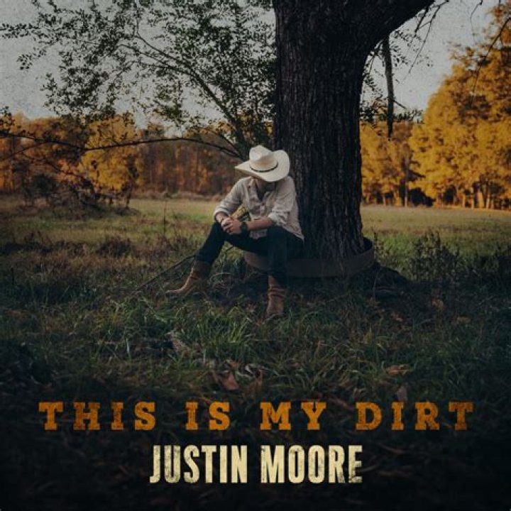 Unveiling Country Music Star Justin Moore: Discoveries And Insights