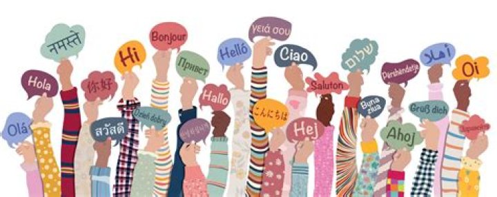 Unveiling Cultural Connections And Linguistic Mastery