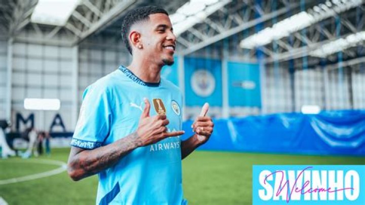 Unveiling David Faustino's Fortune: A Comprehensive Exploration