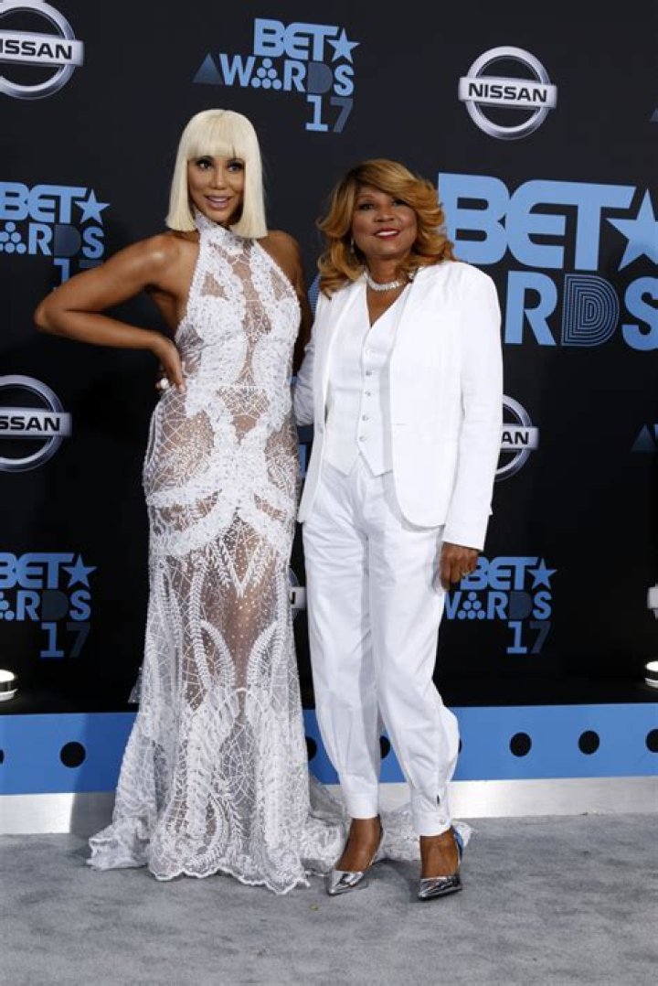 Unveiling Evelyn Braxton's Marital Journey: Discoveries And Insights