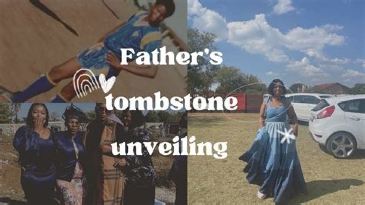 Unveiling Family, Career, And Fortune