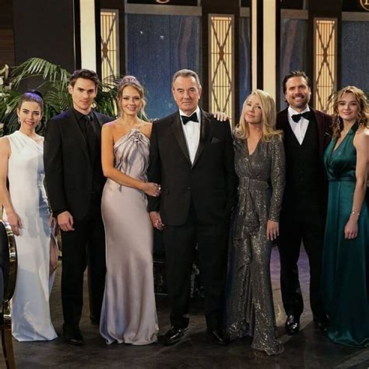 Unveiling Forrest Galante's Marital Status: Surprising Revelations