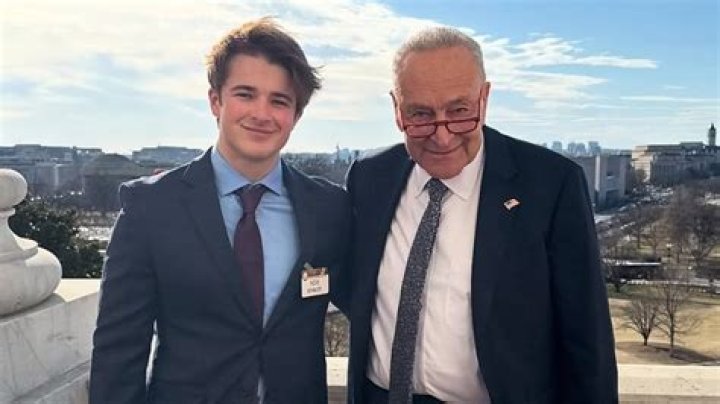 Unveiling Harry Sisson's Net Worth: Surprising Discoveries!