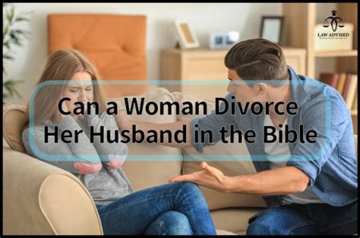 Unveiling Her Husband And Relationship Secrets