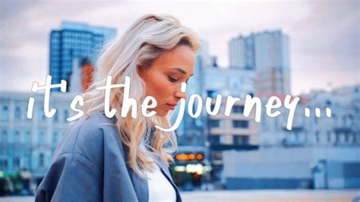 Unveiling Her Journey And Inspiring Insights