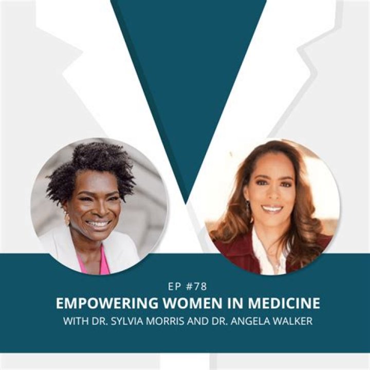 Unveiling Innovations And Empowering Women In Medicine