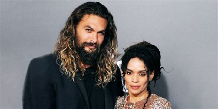 Unveiling Jason Momoa's Love Life: Exploring 2024 And Beyond