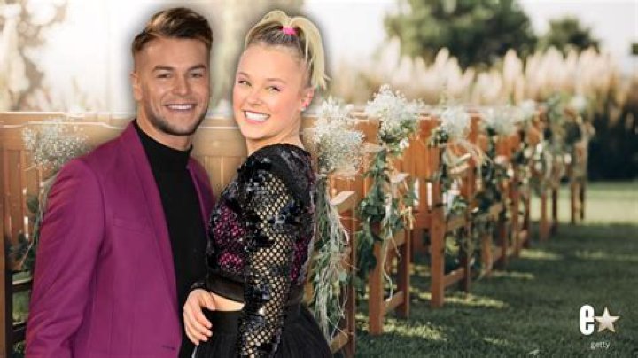 Unveiling Jayden Siwa's Extraordinary Net Worth: Secrets, Strategies, And Surprises