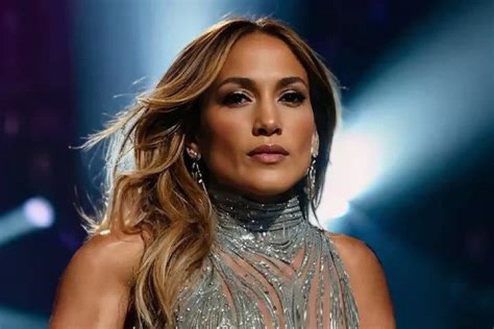 Unveiling Jennifer Lopez's Net Worth: Discover Her Financial Empire