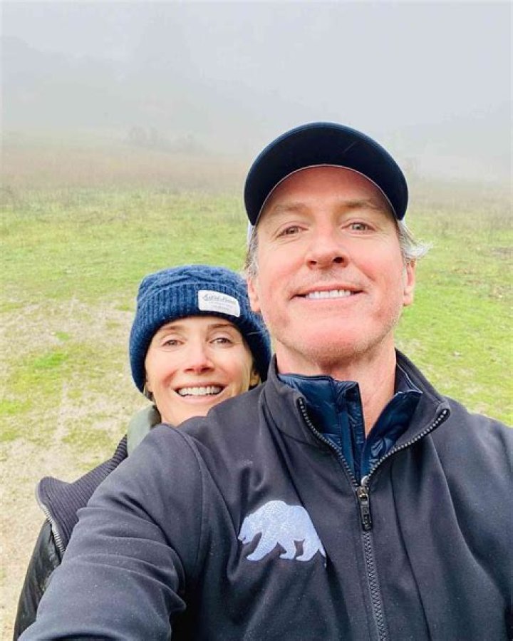 Unveiling Jennifer Siebel Newsom's Net Worth: Discoveries And Insights