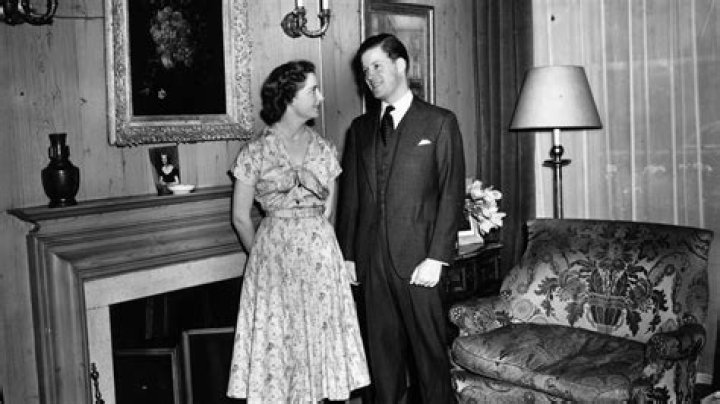 Unveiling Jodie Edwards' Journey As A Mother: Discoveries And Insights