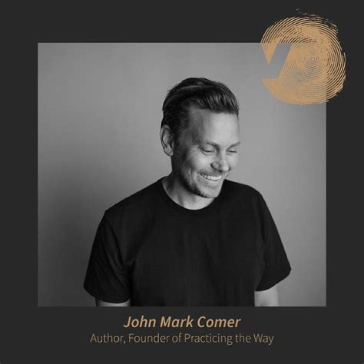 Unveiling John Mark Comer's Wife's Ancestry: Exploring Ethnic Heritage