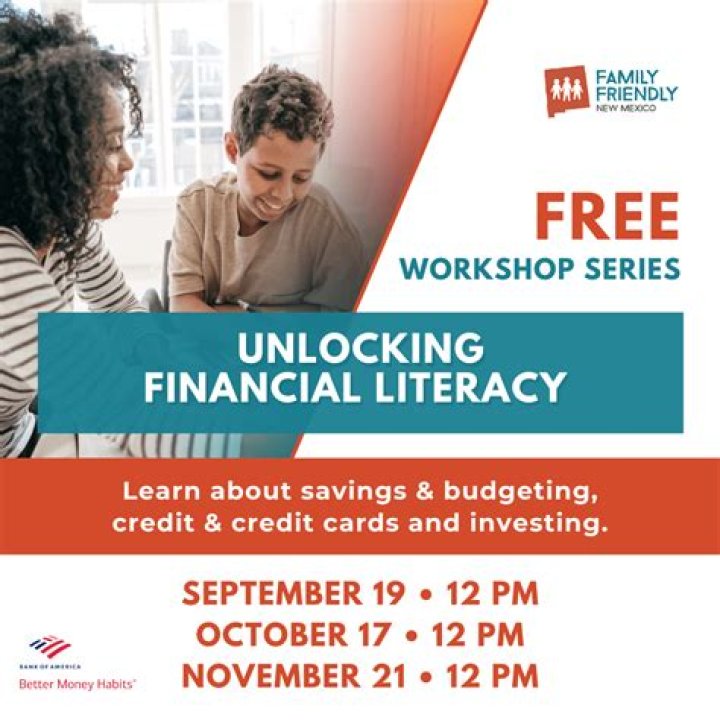 Unveiling Joy Taylor's Net Worth: Unlocking Financial Secrets