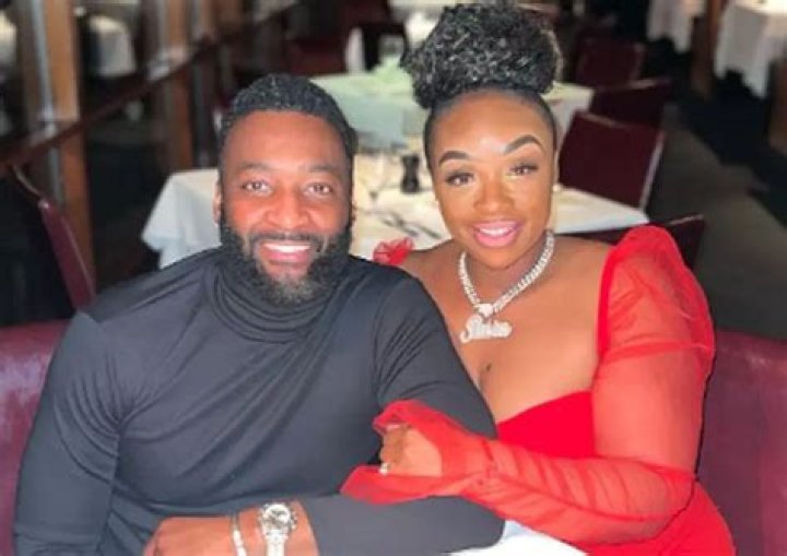 Unveiling Kashara Marshall: The Inspiring Story Of Quavo's Older Sister