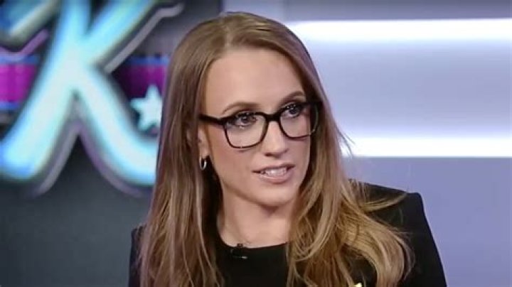 Unveiling Kat Timpf's Health Journey: Insights And Revelations