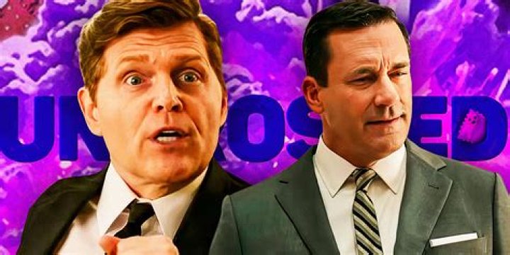 Unveiling Kat Von D's Net Worth In 2023: Insights And Revelations