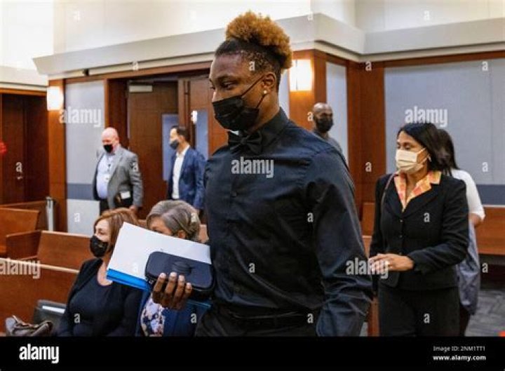 Unveiling Kiara Kilgo Washington: A Powerhouse In Entertainment