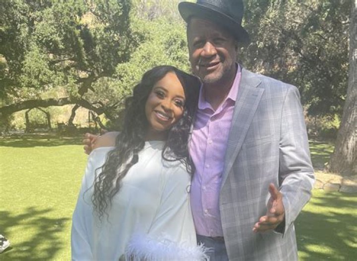 Unveiling Koryn Hawthorne's Age: A Journey Of Discovery