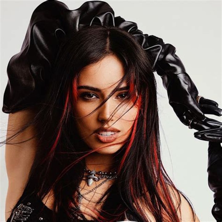 Unveiling Kylie Cantrall: Discoveries And Insights