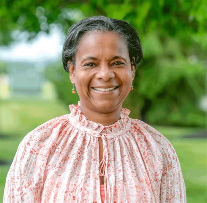 Unveiling Kyra Robinson's Net Worth: Discoveries And Insights