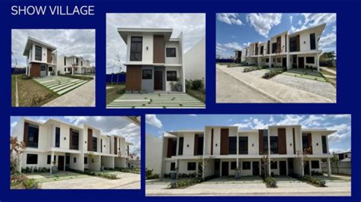 Unveiling Leah Block's Age For Cinematic Inspiration