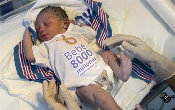 Unveiling Lil Baby's Height: Discoveries And Insights