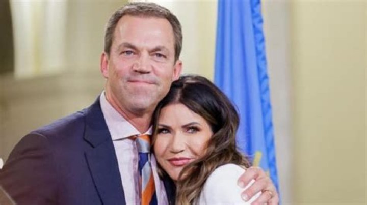 Unveiling Lisa Guerrero's Husband: Secrets And Surprises Revealed