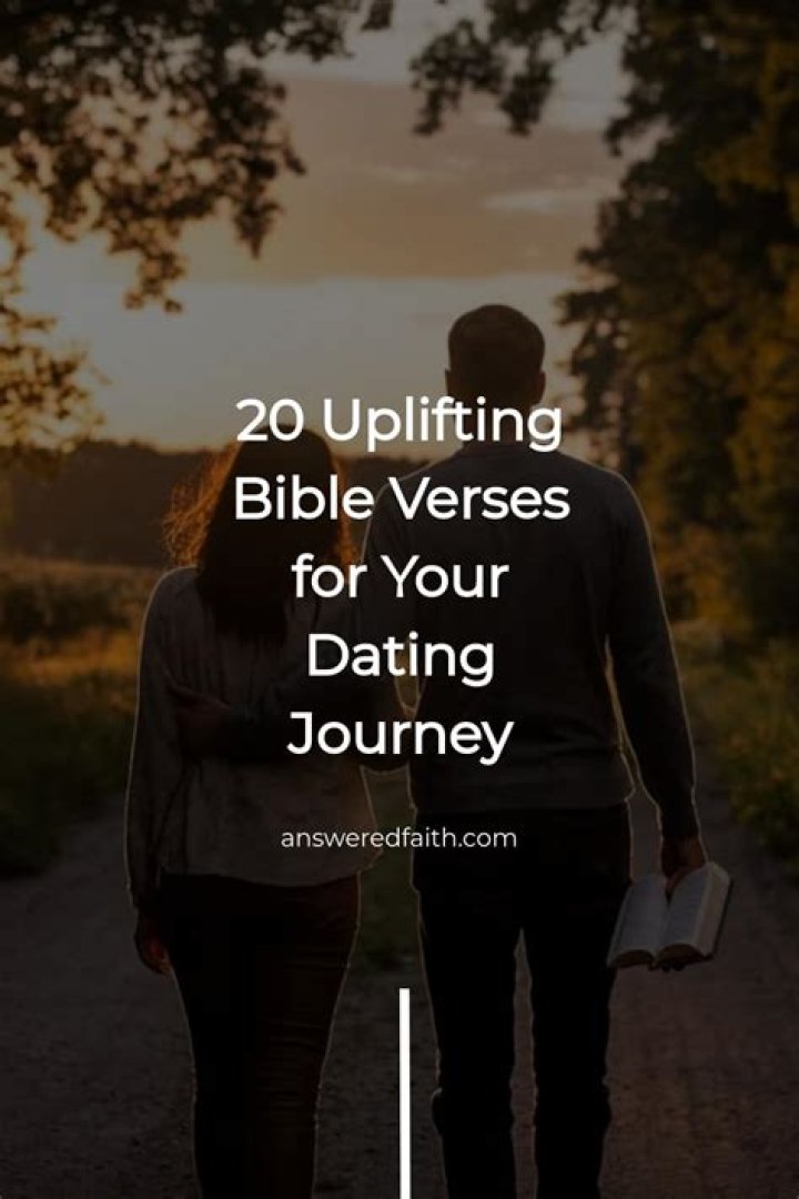 Unveiling Lisa Wu's Dating Journey: Insights And Revelations