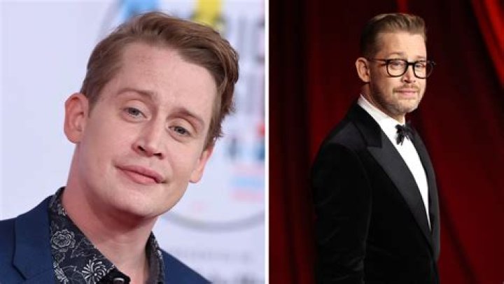 Unveiling Macaulay Culkin's Net Worth: Secrets And Strategies Revealed