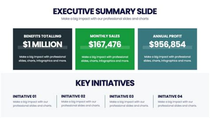 Unveiling Marco Mengoni's Relationship Status: Discoveries And Insights