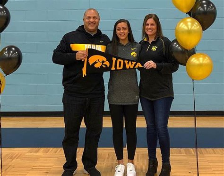 Unveiling Marne Marshall: Discoveries And Insights