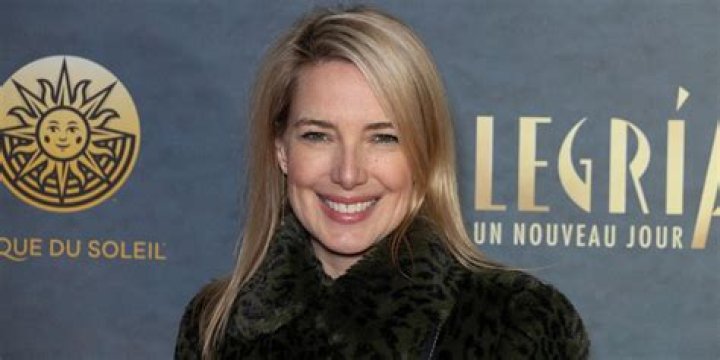 Unveiling Martin Kretz's Enigmatic Personal Life