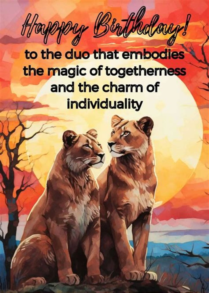 Unveiling Merrick Hanna's Surprising Twin Connection: Discover The Truth