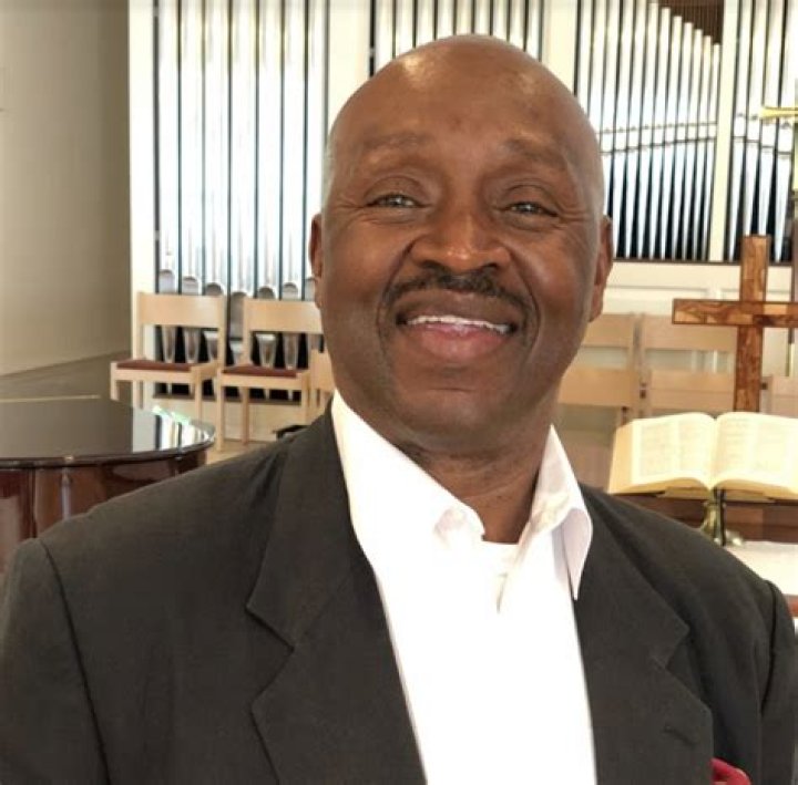 Unveiling Mitch Green's Journey: Discoveries And Insights Await