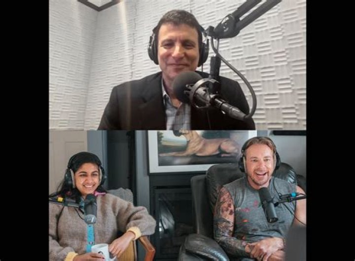 Unveiling Natasha Remnick: Insights And Revelations