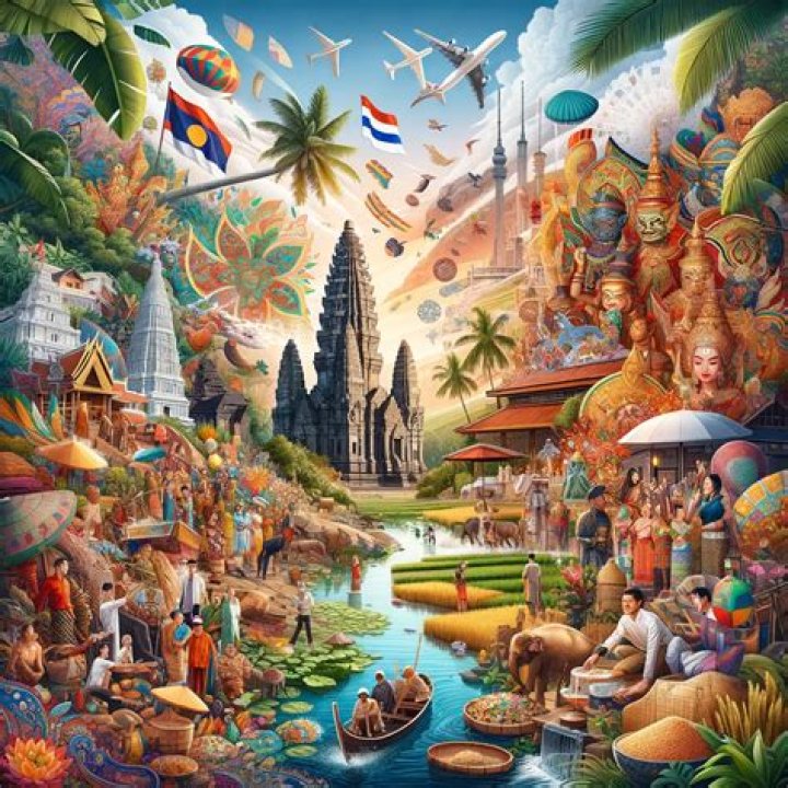 Unveiling Nia Long's Rich Tapestry Of Heritage: A Journey Of Discovery