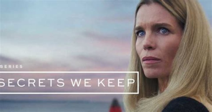 Unveiling Oak Island's Secrets With Carmen Legge