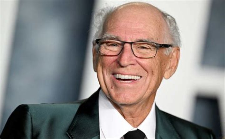 Unveiling Oskar Schindler's Net Worth And The Legacy Of A Rescuer