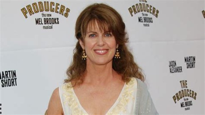 Unveiling Pam Dawber's Net Worth In 2023: Discoveries And Insights